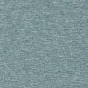 JF Fabric Nori 62J9291