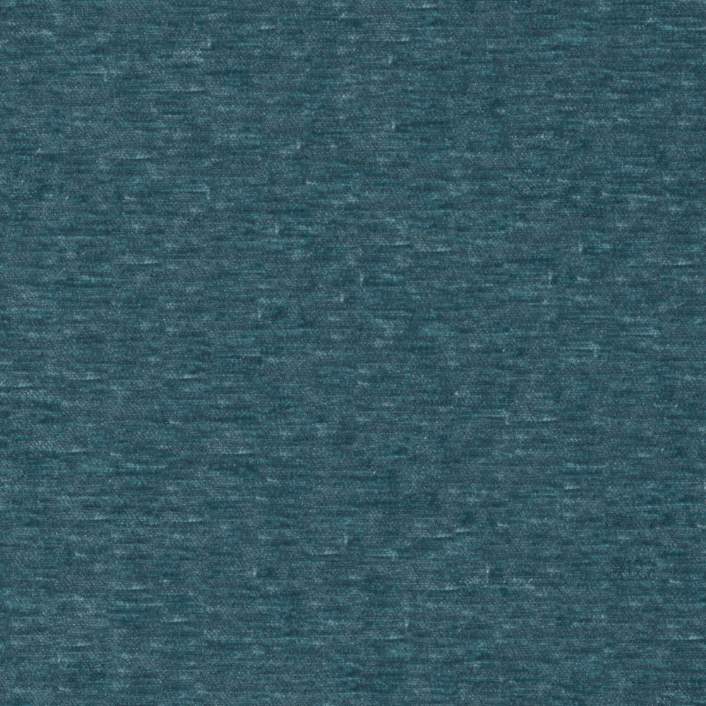 NORI 63J9291 by JF Designer Fabric NORI 100% Polyester Turkey  Horizontal:  and Vertical:  57  - Swanky Fabrics -
