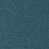 JF Fabric Nori 63J9291