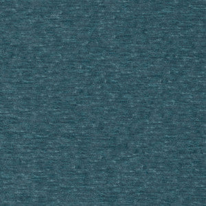 JF Fabric Nori 63J9291