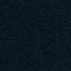 JF Fabric Nori 65J9291