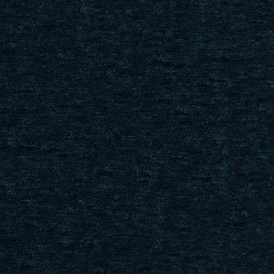 JF Fabric Nori 65J9291