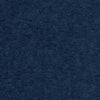 JF Fabric Nori 67J9291