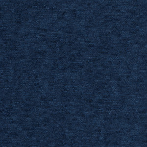 JF Fabric Nori 67J9291