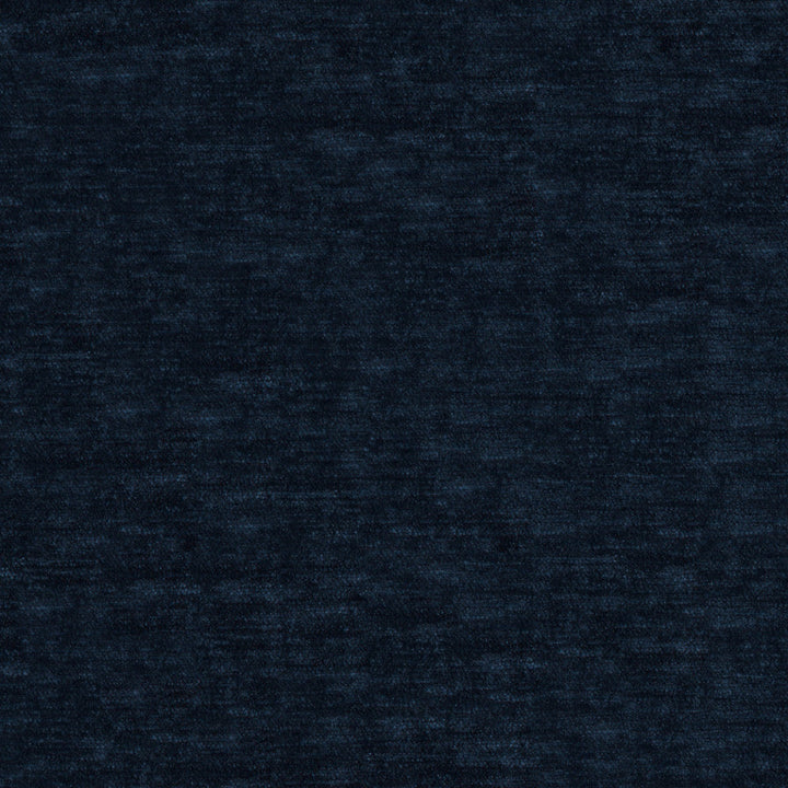 NORI 68J9291 by JF Designer Fabric NORI 100% Polyester Turkey  Horizontal:  and Vertical:  57  - Swanky Fabrics -