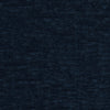 JF Fabric Nori 68J9291