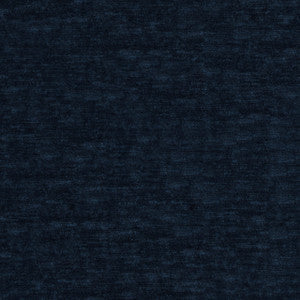 JF Fabric Nori 68J9291