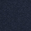 JF Fabric Nori 69J9291