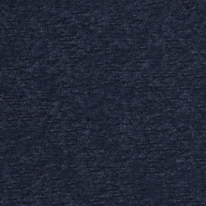 JF Fabric Nori 69J9291