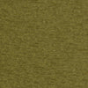 JF Fabric Nori 74J9291