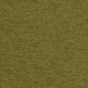 JF Fabric Nori 74J9291