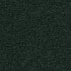 JF Fabric Nori 78J9291