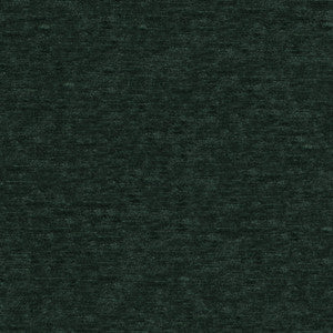 JF Fabric Nori 78J9291