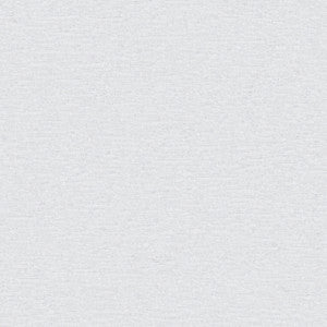 JF Fabric Nori 90J9291