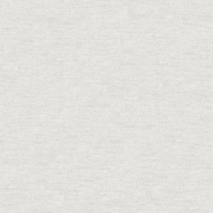 JF Fabric Nori 91J9291