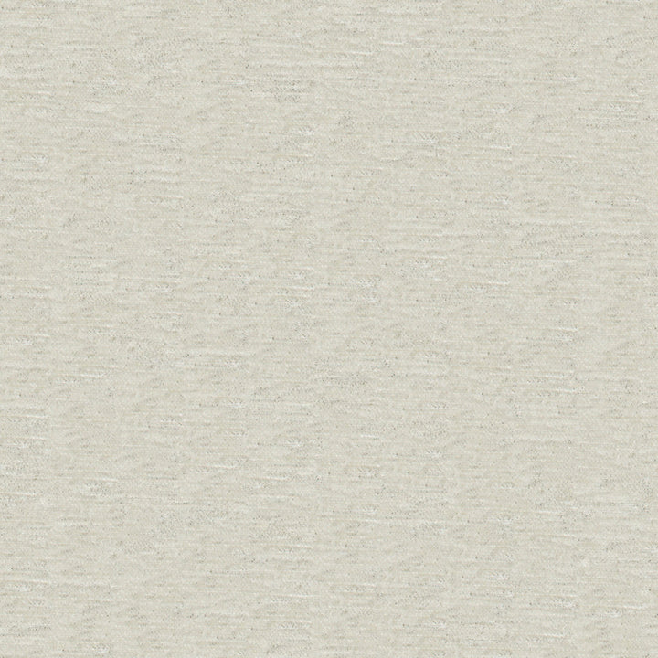 NORI 92J9291 by JF Designer Fabric NORI 100% Polyester Turkey  Horizontal:  and Vertical:  57  - Swanky Fabrics -