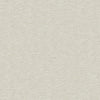 JF Fabric Nori 92J9291