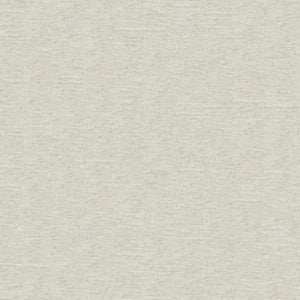 JF Fabric Nori 92J9291