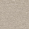 JF Fabric Nori 93J9291