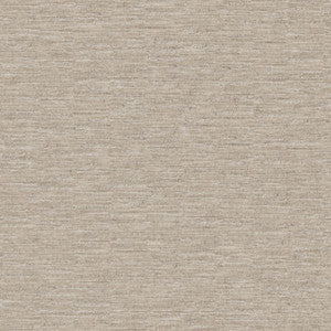 JF Fabric Nori 93J9291