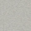 JF Fabric Nori 94J9291