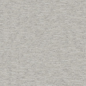 JF Fabric Nori 94J9291