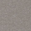 JF Fabric Nori 95J9291