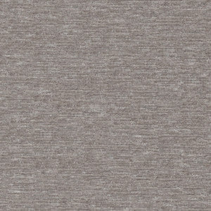JF Fabric Nori 95J9291