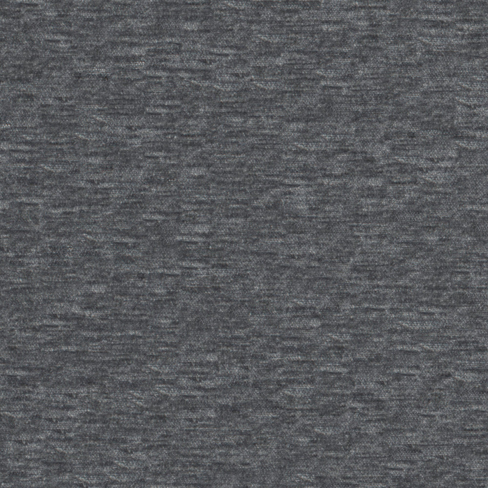 NORI 96J9291 by JF Designer Fabric NORI 100% Polyester Turkey  Horizontal:  and Vertical:  57  - Swanky Fabrics -