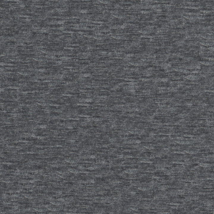 NORI 96J9291 by JF Designer Fabric NORI 100% Polyester Turkey  Horizontal:  and Vertical:  57  - Swanky Fabrics -