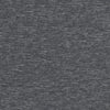 JF Fabric Nori 96J9291