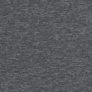 JF Fabric Nori 96J9291