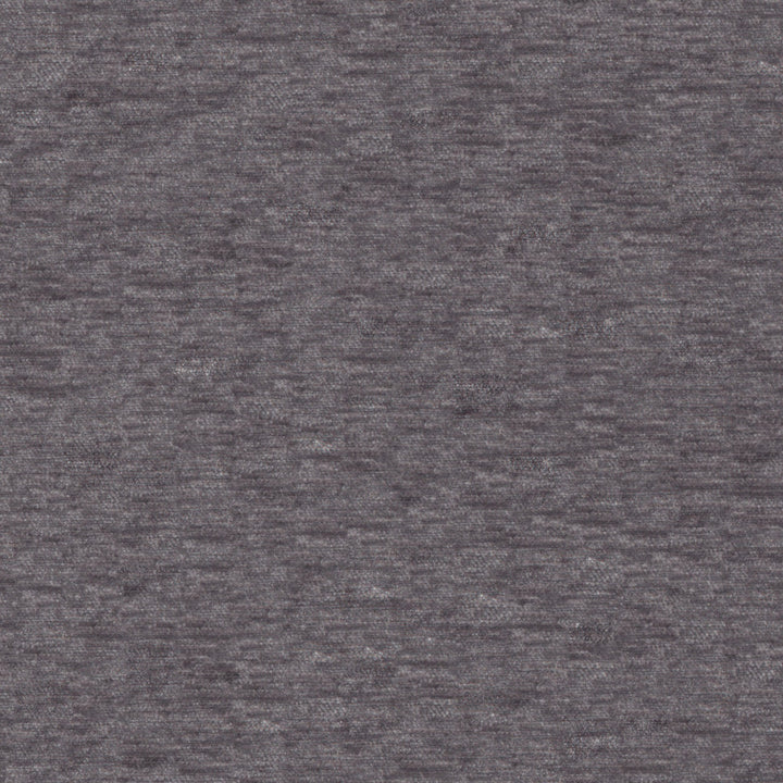 NORI 97J9291 by JF Designer Fabric NORI 100% Polyester Turkey  Horizontal:  and Vertical:  57  - Swanky Fabrics -