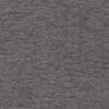 JF Fabric Nori 97J9291