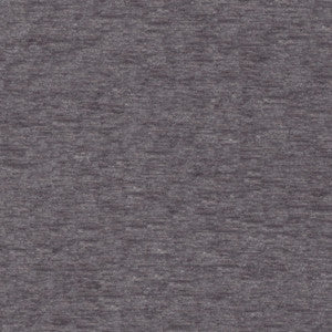 JF Fabric Nori 97J9291