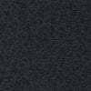 JF Fabric Nori 98J9291