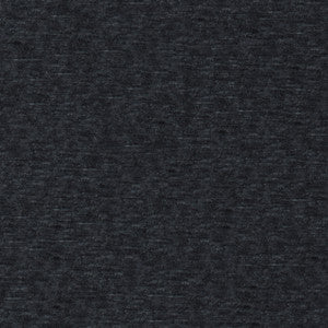 JF Fabric Nori 98J9291