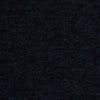 JF Fabric Nori 99J9291
