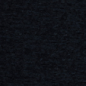 JF Fabric Nori 99J9291
