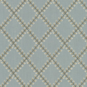 Stout Fabric Norling 2 Glacier