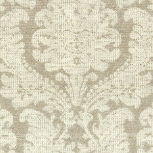 Stout Fabric Normandy 2 Driftwood