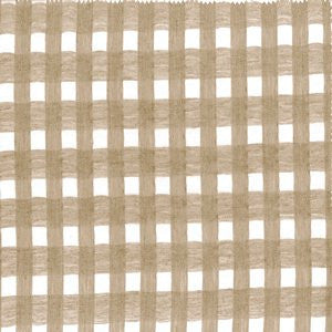 Norbar Fabric Normandy Natural