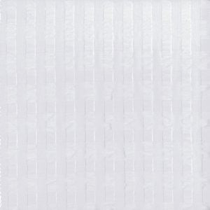 Norbar Fabric Normandy White