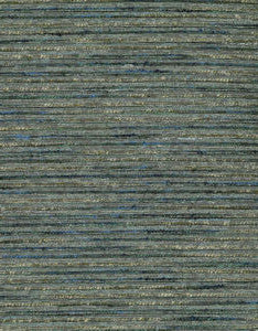 Norbar Fabric Norma Lapis
