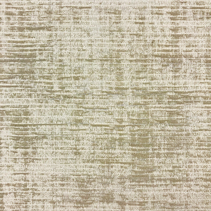 Norristown 1 Jute by Stout Fabric Stout Fabric Norristown 1 JuteFabric COLOR MY WINDOW SANDALWOOD TURKEY </p><p>Repeat: H: 13.750, V: 7.000 59 in - Fabric Carolina -