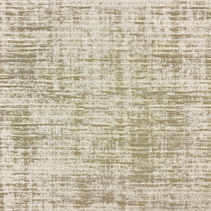 Stout Fabric Norristown 1 Jute