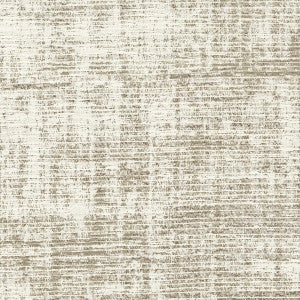 Stout Fabric Norristown 2 Taupe