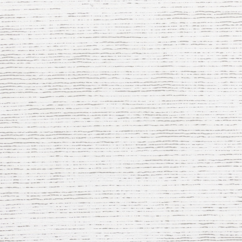 Norristown 4 Bone by Stout Designer Fabric COLOR MY WINDOW PUMICE/STONE 37%SVI 35%POL 28%COT TURKEY PERFORMANCE RATED FABRIC FLAME RETARDANT-U.F.A.C. CLASS 1 CATB 117-2013 WYZENBEEK 50 000 DOUBLE RUB WEAR TEST (HEAVY DUTY) Horizontal: 13.750 and Vertical: 7.000 59 in - Swanky Fabrics -
