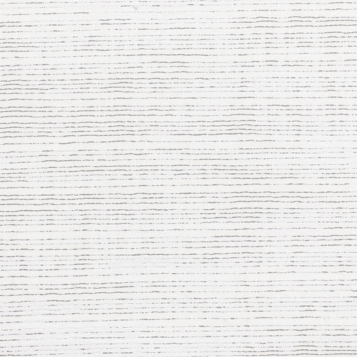 Norristown 4 Bone by Stout Designer Fabric COLOR MY WINDOW PUMICE/STONE 37%SVI 35%POL 28%COT TURKEY PERFORMANCE RATED FABRIC FLAME RETARDANT-U.F.A.C. CLASS 1 CATB 117-2013 WYZENBEEK 50 000 DOUBLE RUB WEAR TEST (HEAVY DUTY) Horizontal: 13.750 and Vertical: 7.000 59 in - Swanky Fabrics -