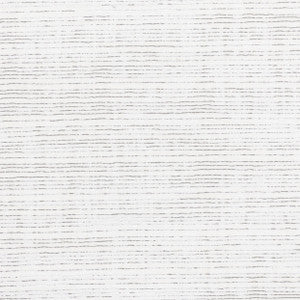 Stout Fabric Norristown 4 Bone